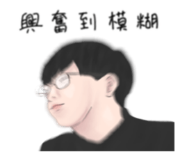 473407487