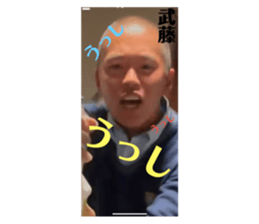 473415361