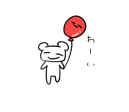 473418302