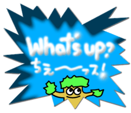 4734228