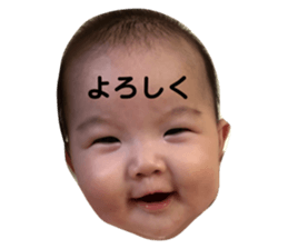 473423574