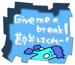 4734250