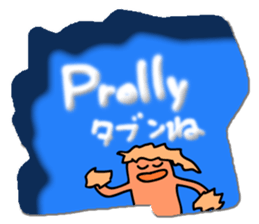 4734255