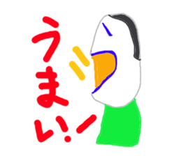 4735146