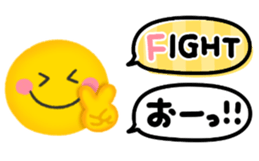 473546103
