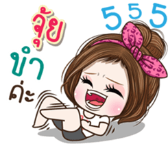 47358024