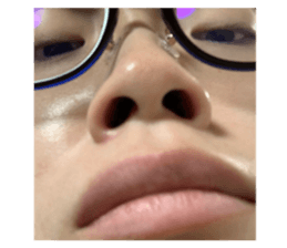 473586333