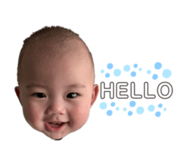 473599394