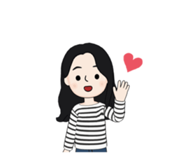 473602448
