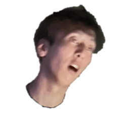 473606863