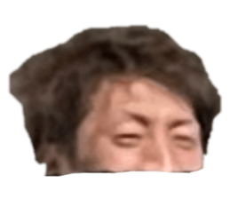473606865