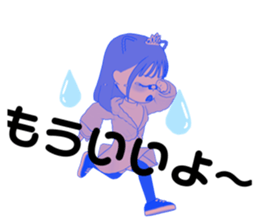 473609639