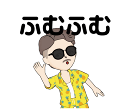 473609644