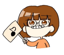 473612437