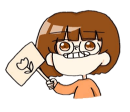 473612440