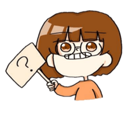 473612441