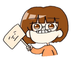 473612464