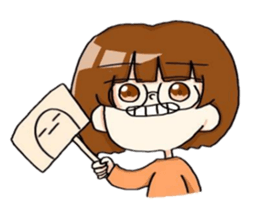 473612466