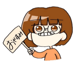 473612468