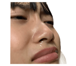 473614907