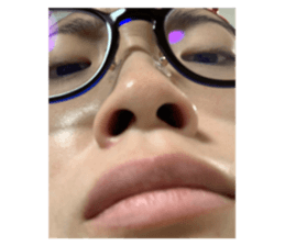 473614912