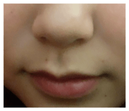 473614932