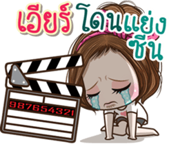 47362122