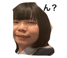 473629014
