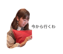 473629016