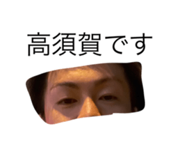 473629017