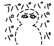 473633240