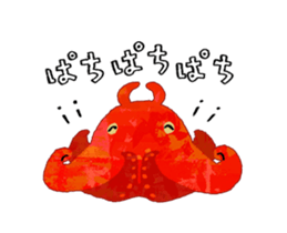 473641555