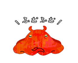 473641556