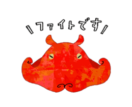473641559