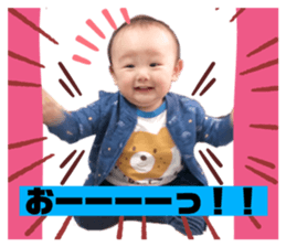473650037