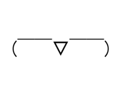 473650151