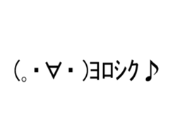 473650156