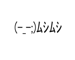 473650162