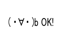 473650166
