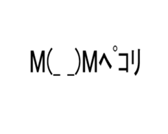 473650167