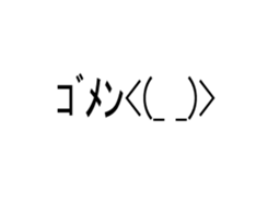 473650168