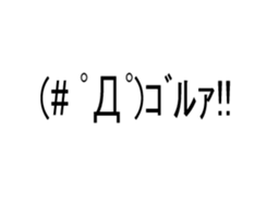 473650169