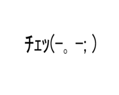 473650170