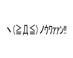 473650171
