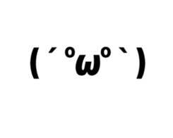 473650172