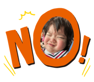 473653494