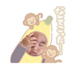 473658855