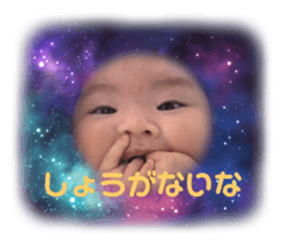 473661384