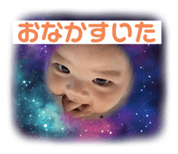 473661394