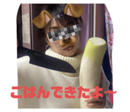 473682996